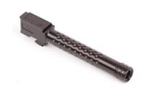 Zev Technologies BBL-17-DS-DLC