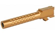 Zev Technologies BBL-17-OPT-5G-BRZ