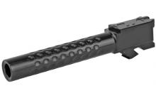 Zev Technologies BBL-17-OPT-5G-DLC