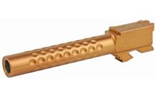 Zev Technologies BBL-17-OPT-BRZ