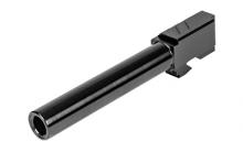 Zev Technologies BBL-17-PRO-DLC