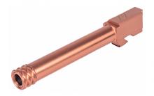 Zev Technologies BBL-17-PRO-TH-BRZ