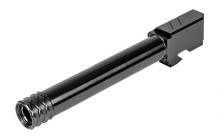 Zev Technologies BBL-17-PRO-TH-DLC