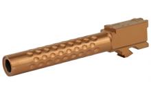 Zev Technologies BBL-17-V2-5G-BRZ