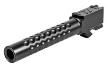 Zev Technologies BBL-17-V2-5G-DLC