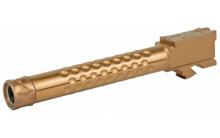 Zev Technologies BBL-17-V2-5G-TH-BRZ