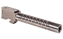 Zev Technologies BBL-19-D-GRY