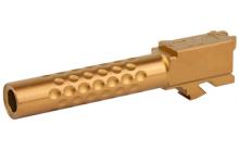 Zev Technologies BBL-19-OPT-BRZ