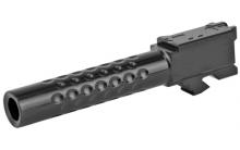 Zev Technologies BBL-19-OPT-DLC