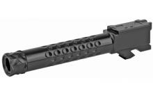Zev Technologies BBL-19-OPT-TH-DLC