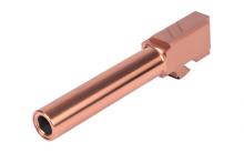 Zev Technologies BBL-19-PRO-BRZ