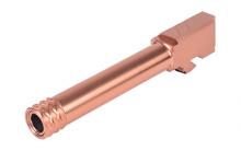 Zev Technologies BBL-19-PRO-TH-BRZ