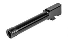 Zev Technologies BBL-19-PRO-TH-DLC