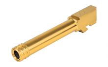Zev Technologies BBL-19-PRO-TH-GLD