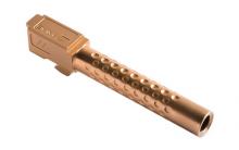 Zev Technologies BBL-34-D-BRZ