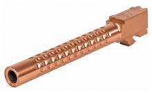 Zev Technologies BBL-34-OPT-5G-BRZ
