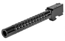 Zev Technologies BBL-34-OPT-DLC