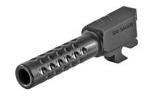 Zev Technologies BBL-Z320-XCOMPACT-PRO-