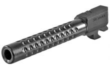 Zev Technologies BBL-Z320-XFIVE-PRO-DLC