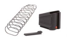 Zev Technologies BPAD-EXT-PMAG-5-B