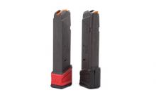Zev Technologies BPAD-EXT-PMAG-5-R