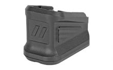 Zev Technologies BPAD-G17-5-B 811338035233
