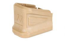 Zev Technologies BPAD-G17-5-FDE 811338035240