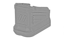 Zev Technologies BPAD-G17-5-GRY 811338035257