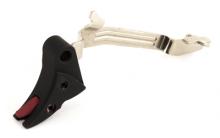 Zev Technologies FUL-BAR-43-B-R 811338031006