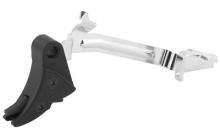 Zev Technologies CFT-PRO-BAR-5G-B-B 811338032270