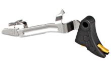 Zev Technologies CFT-PRO-BAR-SM-B-G 811338032683