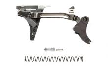 Zev Technologies CFT-PRO-DRP-9-B-B 811338036841
