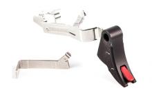 Zev Technologies CFT-PRO-ULT-3G9-B-R 811745029863