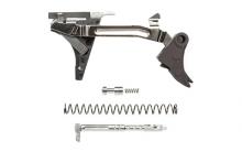 Zev Technologies CFT-PRO-ULT-9-B-B 811338036865