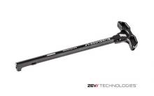 Zev Technologies CH-308-AMB 811745029269