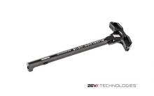 Zev Technologies CH-556-AMB 811745029221