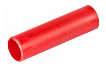 Zev Technologies CHANNEL-LINER-R
