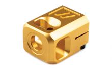 Zev Technologies COMP-PRO-G 811338032812