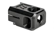 Zev Technologies COMP-PRO-V2-5G-B