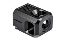 Zev Technologies COMP-PRO-V2-LH-B 811338032751