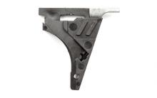Zev Technologies EJECTOR-HOUSING-9-B 811338036834
