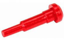 Zev Technologies EXTR-BRNG-9-R-BULK-100