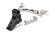 Zev Technologies ZEV PRO FLAT TRIG BAR 811338032669