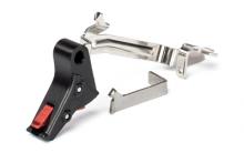 Zev Technologies FFT-PRO-BAR-5G-B-R 811338032676