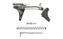 Zev Technologies FFT-PRO-ULT-9-B-B 811338036902
