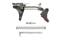 Zev Technologies FFT-PRO-ULT-9-B-R