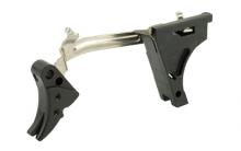 Zev Technologies FUL-ADJ-DRP-10-B-B