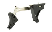 Zev Technologies FUL-ADJ-DRP-40-B-B
