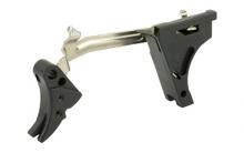 Zev Technologies FUL-ADJ-DRP-45-B-B