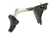 Zev Technologies FUL-ADJ-DRP-45SF-B-B